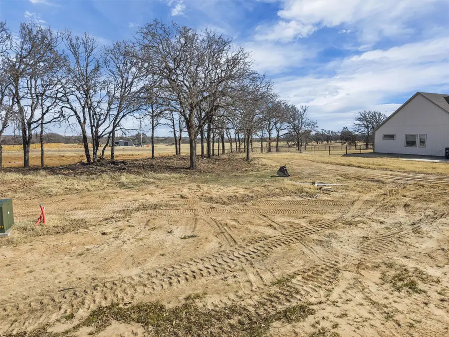 2203 Rattler Way, Tolar, TX 76476 - #3