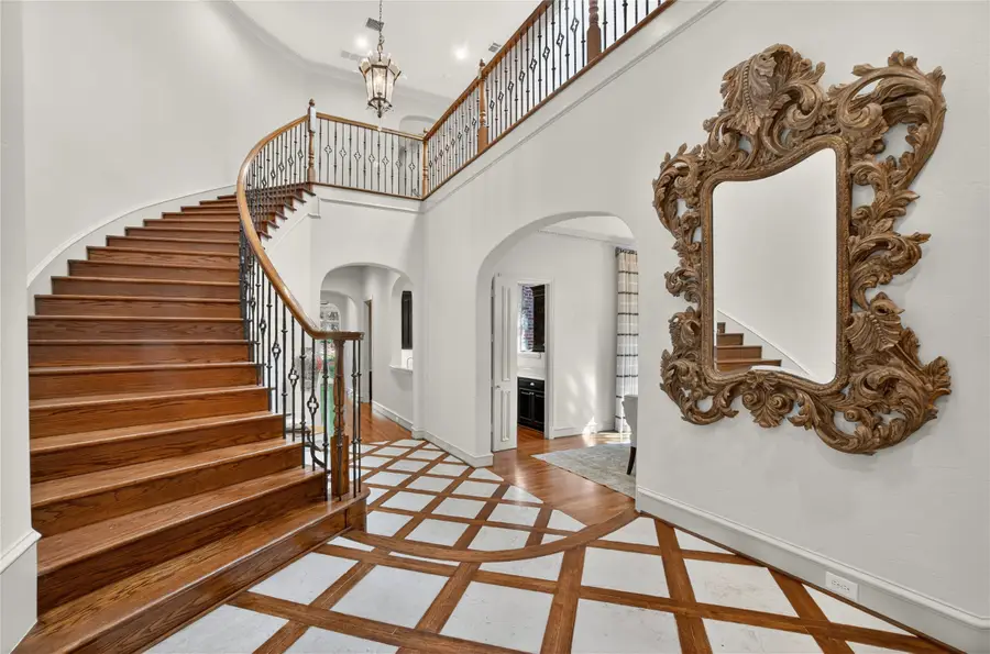 11836 Preston Brook Place, Dallas, TX 75230 - #3