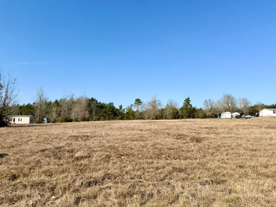 0 Highway 84, Logansport, LA 71049 - #2