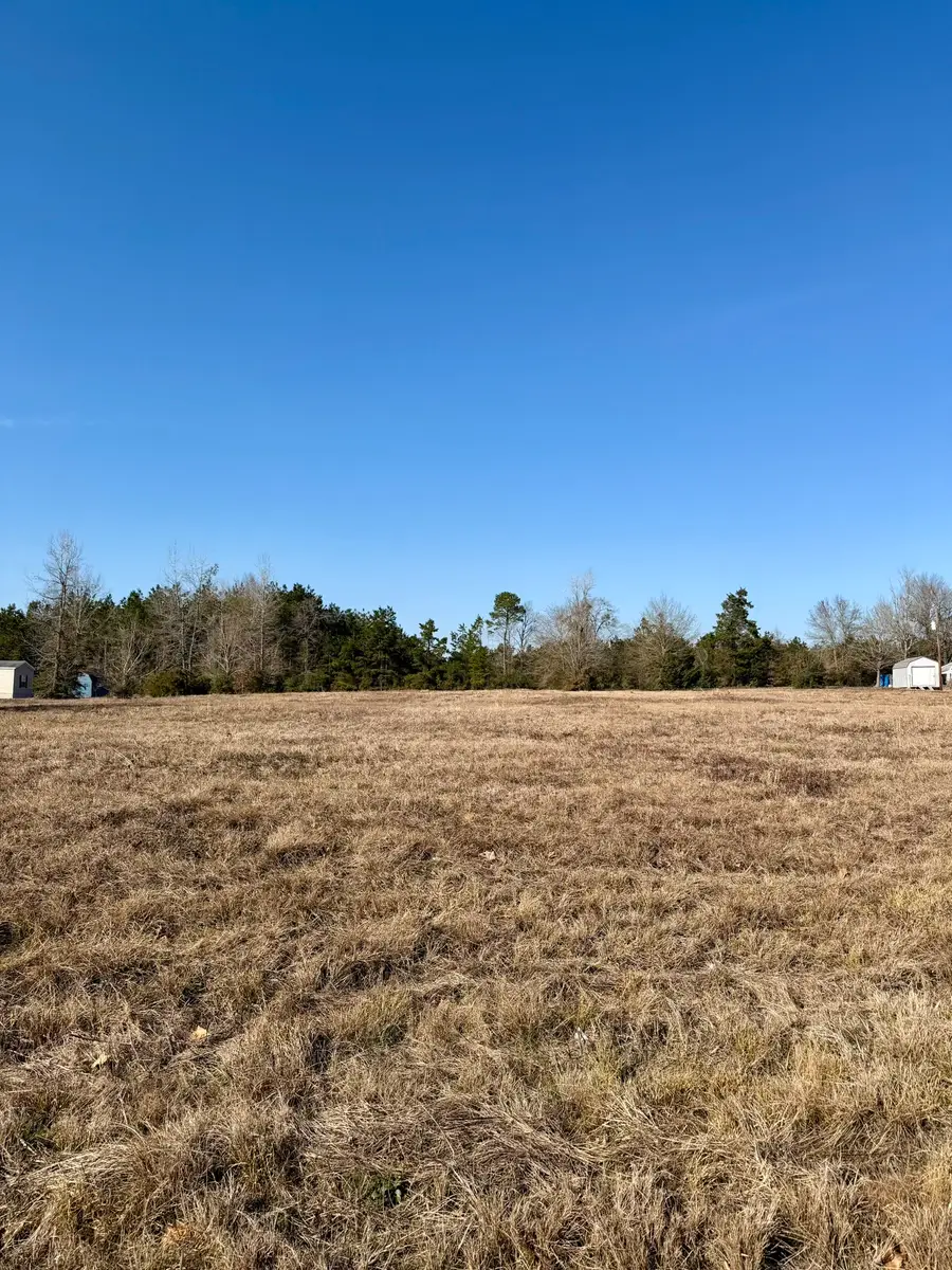 0 Highway 84, Logansport, LA 71049 - #3