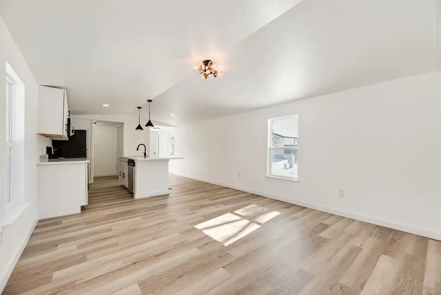 393 Knollwood Road, Knollwood, TX 75092 - #3