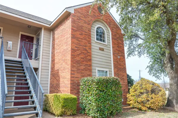 1402 Westheimer Road #226, Abilene, TX 79601