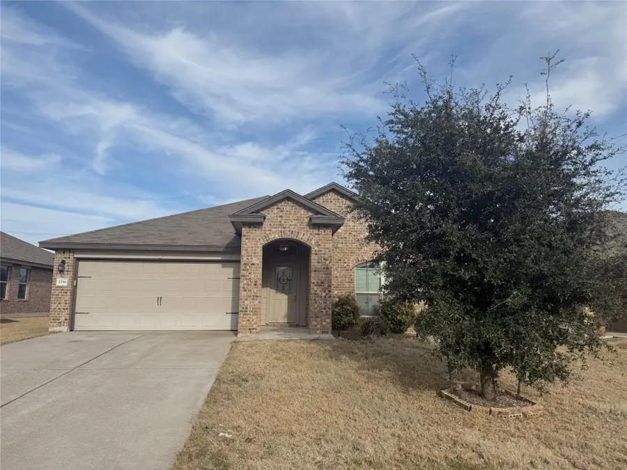 2716 Skinner Drive, Lorena, TX 76655 - Image #2