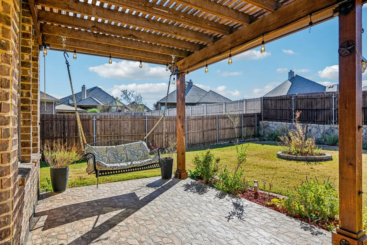 3209 Brighton Drive, Midlothian, TX 76065 - #1