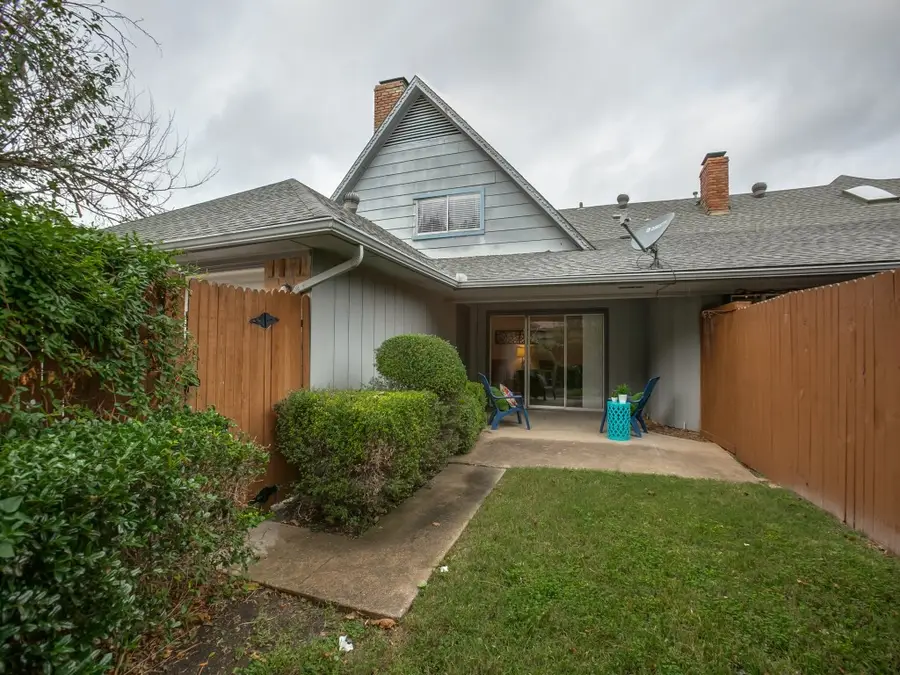 10618-10620 Sandpiper Lane, Dallas, TX 75230 - Image #3