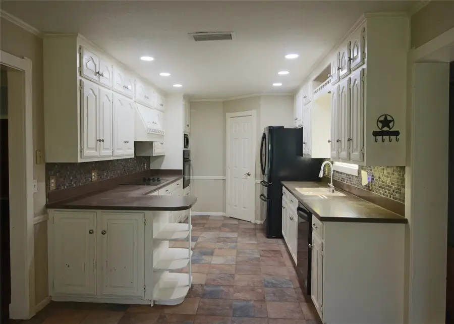 446 Vz County Road 4108, Canton, TX 75103 - #3