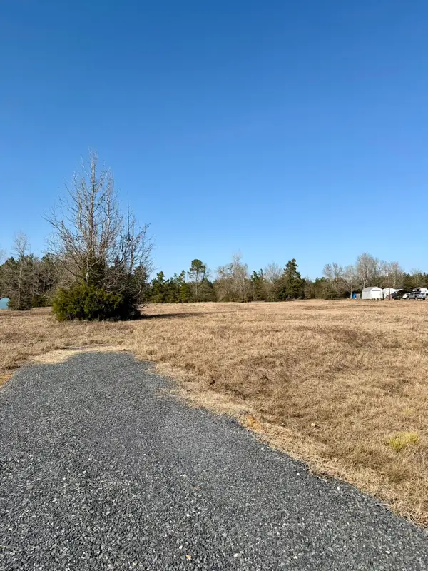 0 Hwy 84, Logansport, LA 71049