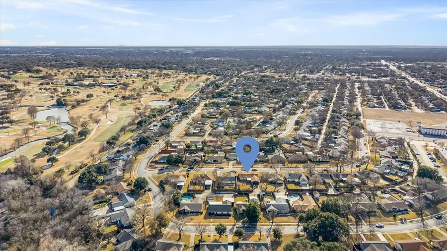 11533 Dumbarton Drive, Dallas, TX 75228 - Image #3