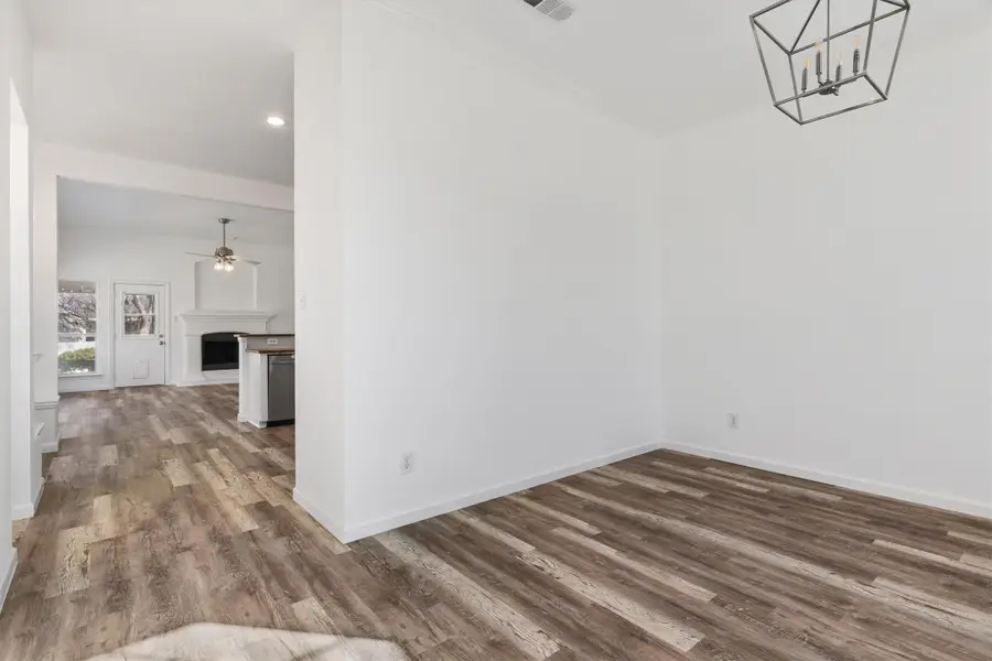 2402 Wiley Road, Anna, TX 75409 - Image #2