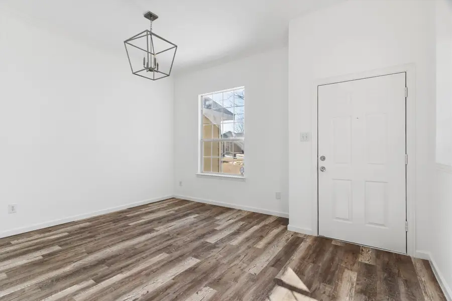 2402 Wiley Road, Anna, TX 75409 - Image #3