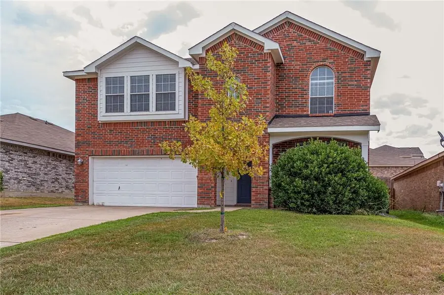 1813 Black Willow Trail, Anna, TX 75409 - #3