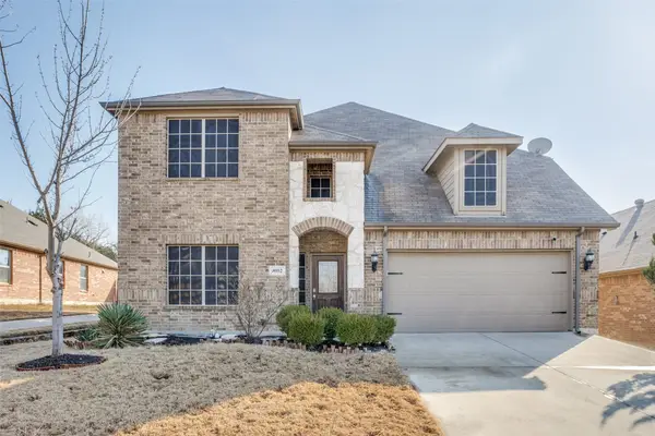 8052 Vista Hill Lane, Dallas, TX 75249