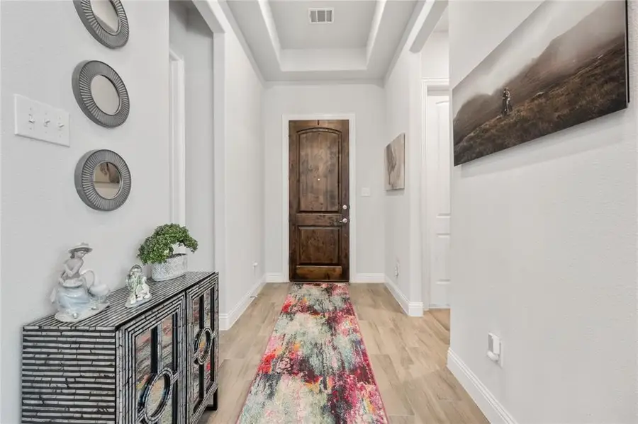 715 Waterbrook Parkway, Argyle, TX 76226 - #2