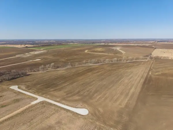 TBD Tract 1 St Hwy 22, Hillsboro, TX 76645