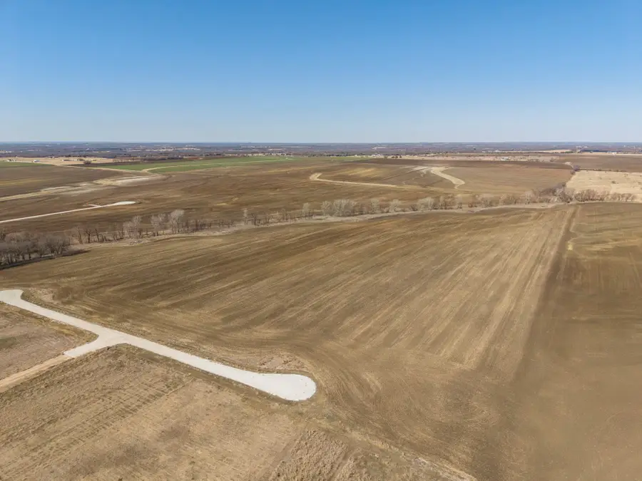 TBD Tract 1 St Hwy 22, Hillsboro, TX 76645 - #3