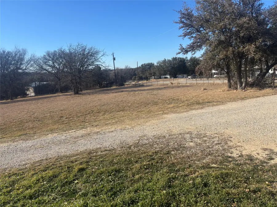 128 Rock Salt Drive, Springtown, TX 76082 - #2