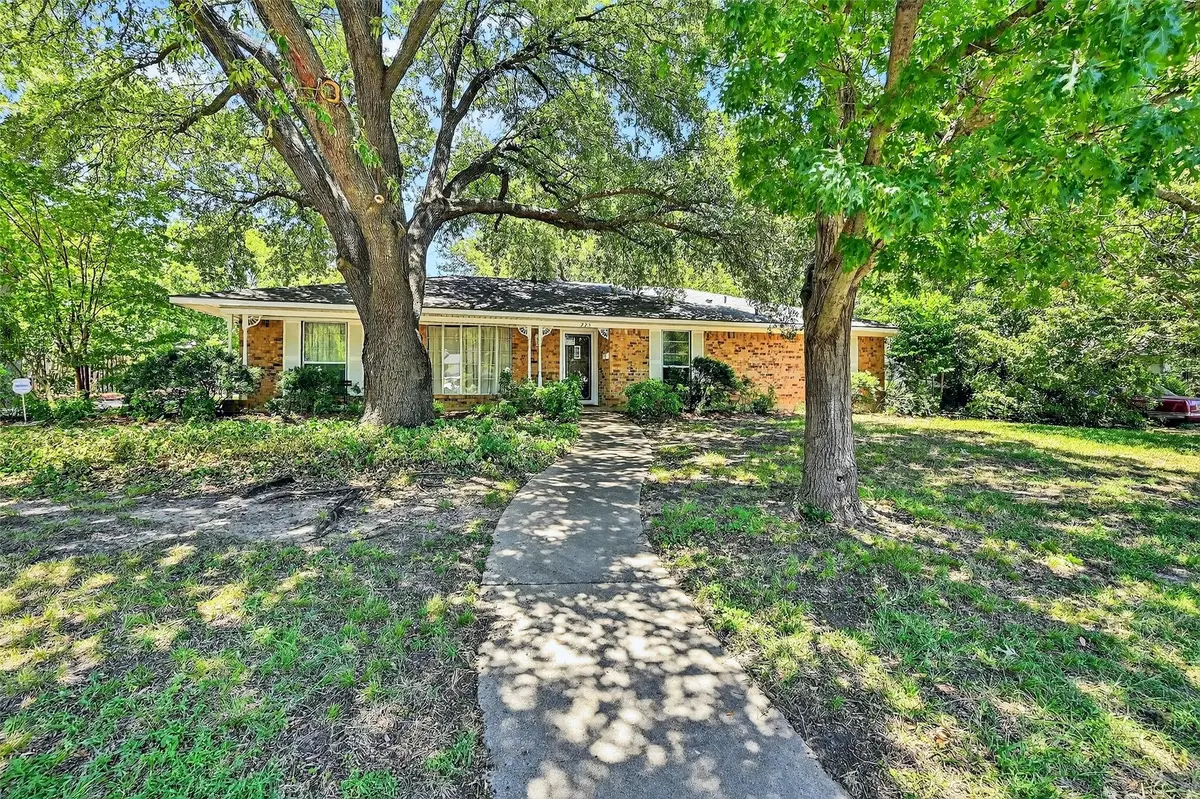 225 W Texas Street, Sherman, TX 75092 - Image #1