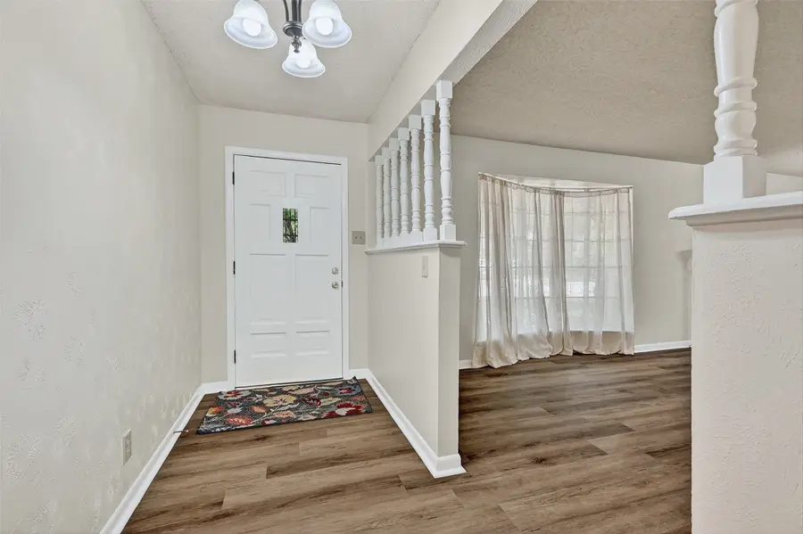 225 W Texas Street, Sherman, TX 75092 - Image #3