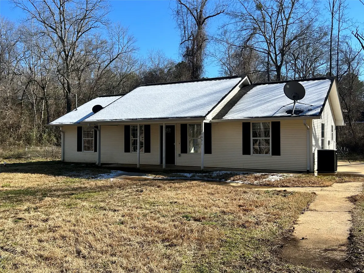 21091 County Road 113, Tyler, TX 75703 - Image #1