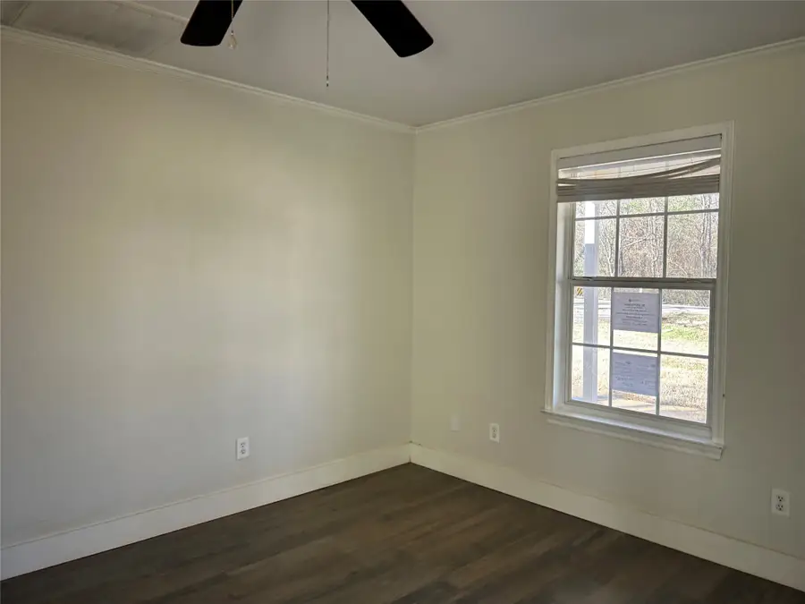 21091 County Road 113, Tyler, TX 75703 - Image #2