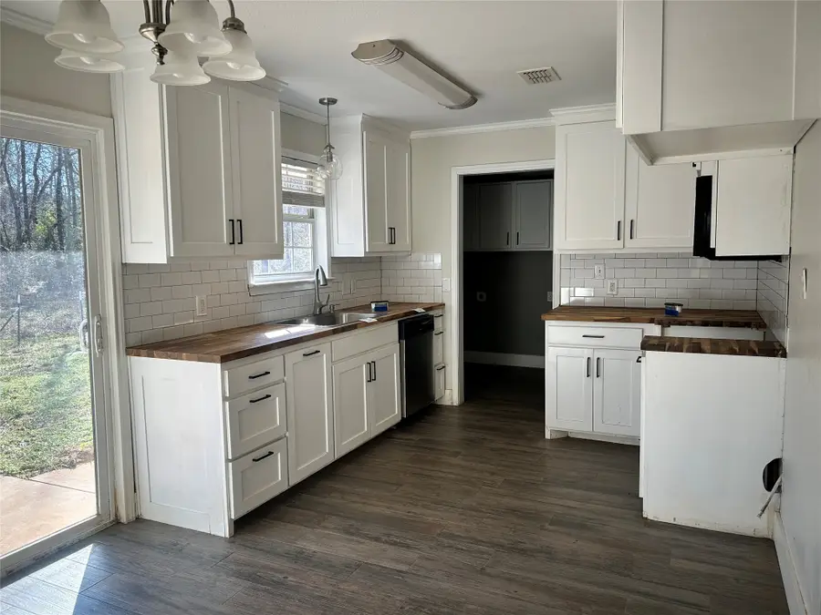 21091 County Road 113, Tyler, TX 75703 - Image #3