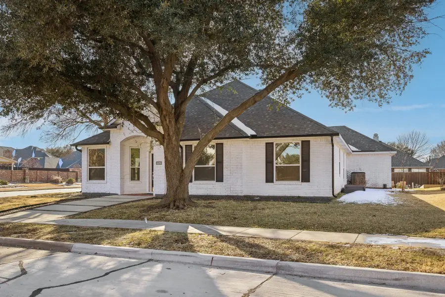 8501 Brooksby Drive, Plano, TX 75024 - Image #2