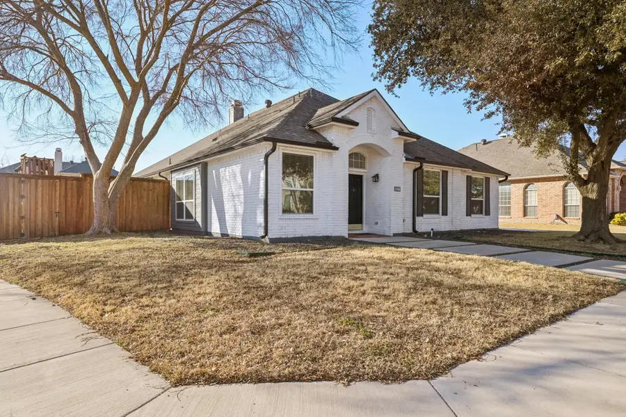 8501 Brooksby Drive, Plano, TX 75024 - Image #3