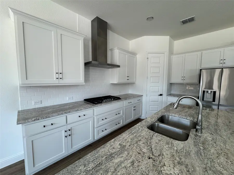 3205 Malcolm Road, Melissa, TX 75454 - #3