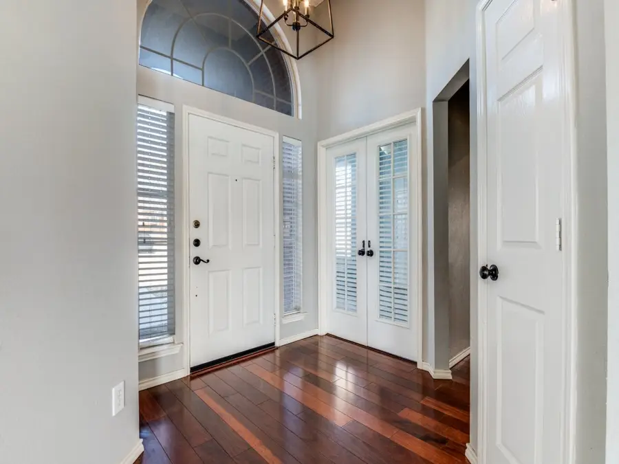 2255 Garden Crest Drive, Rockwall, TX 75087 - #2