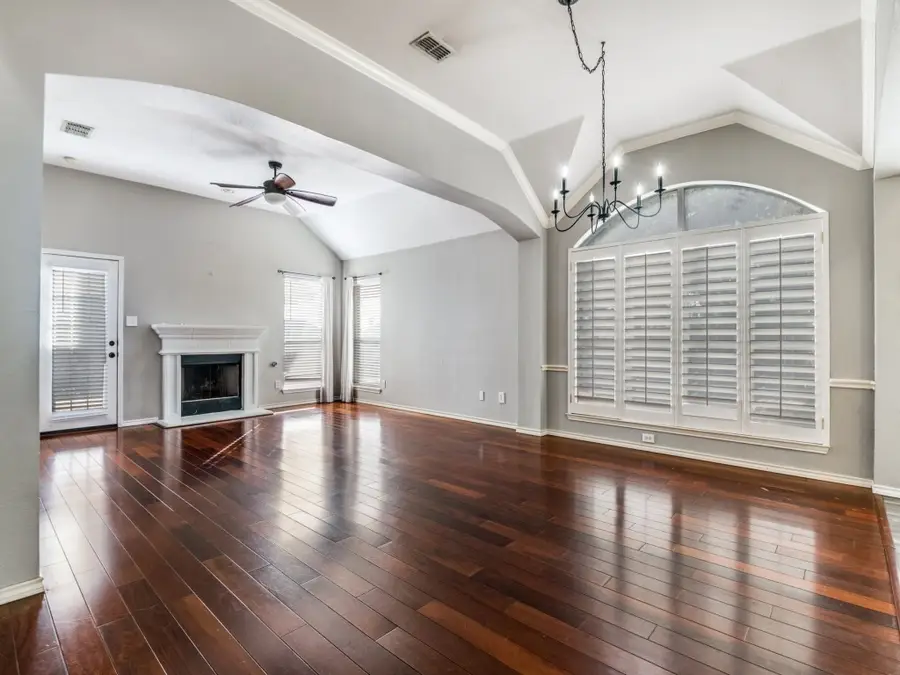 2255 Garden Crest Drive, Rockwall, TX 75087 - #3