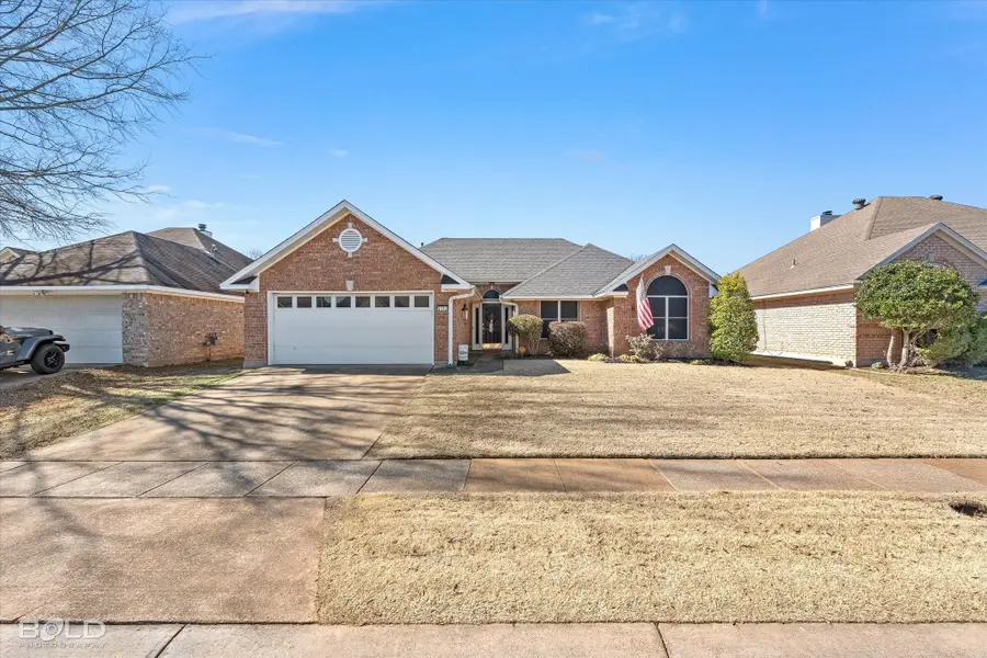 2113 Starling Drive, Bossier City, LA 71111 - Image #2