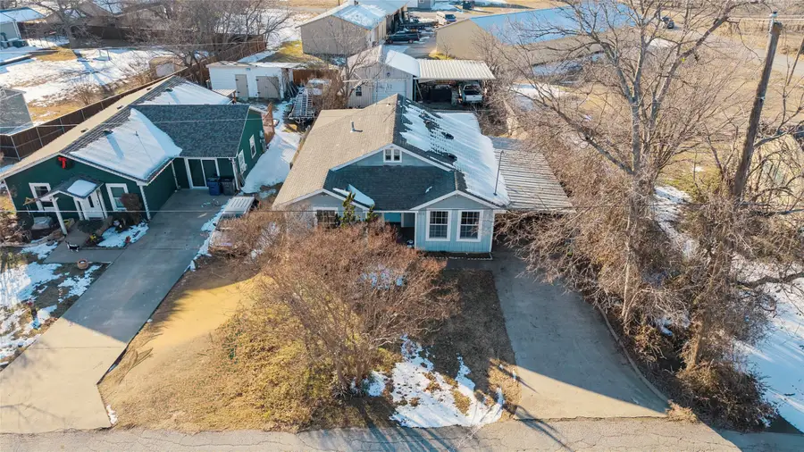 410 N Texas Street, Celina, TX 75009 - Image #3