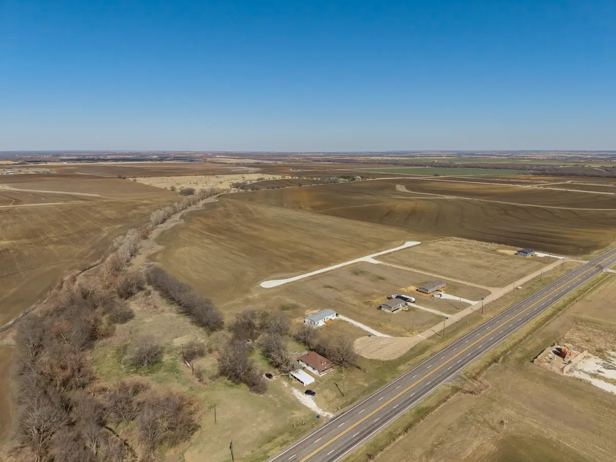 TBD Tract 3 St Hwy 22, Hillsboro, TX 76645 - #1