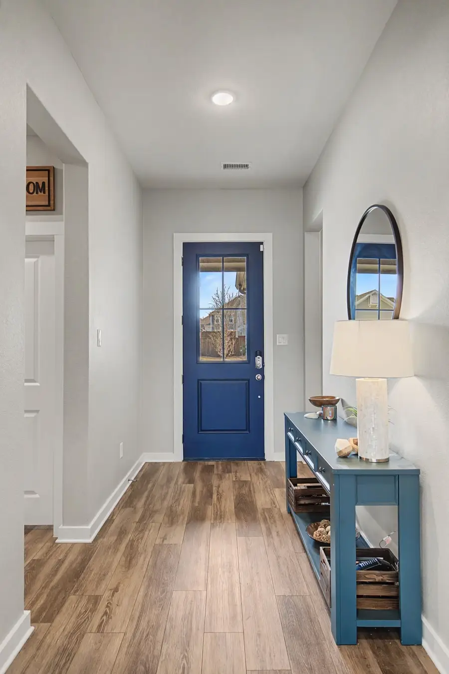 5660 Huffines Boulevard, Fate, TX 75189 - #3