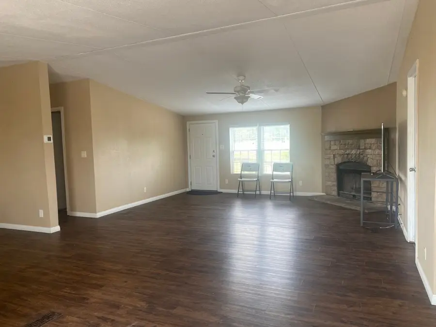 1928 E Foster Crossing Road, Anna, TX 75409 - Image #3