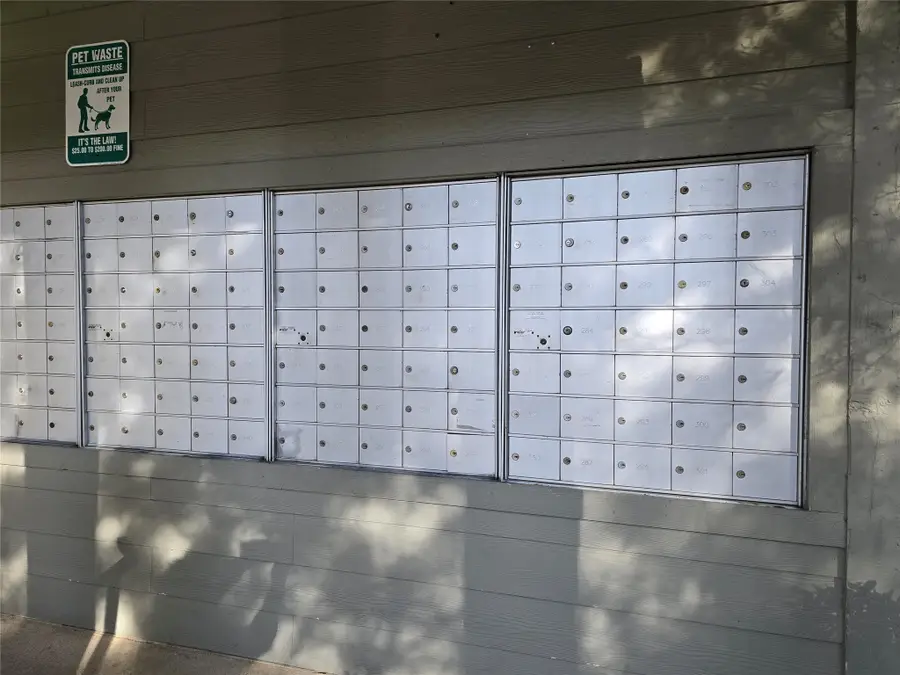 5335 Bent Tree Forest Drive #190, Dallas, TX 75248 - Image #3