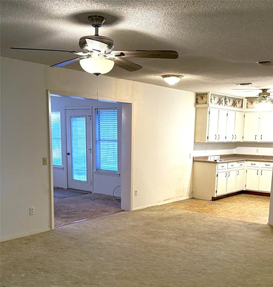 212 College Street, Roxton, TX 75477 - #3