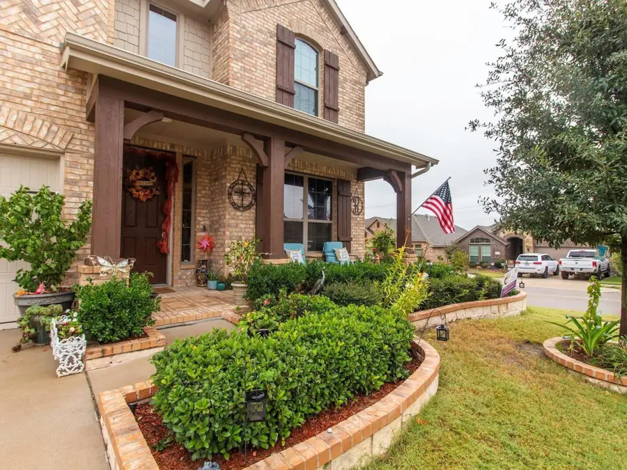 5900 Paddlefish Drive, Fort Worth, TX 76179 - #3