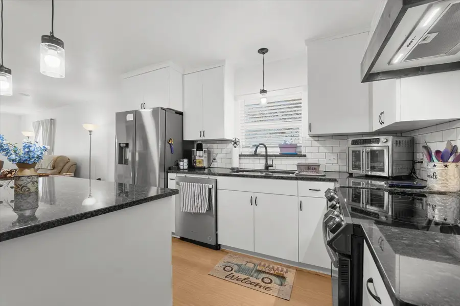 279 Norm Street, China Spring, TX 76633 - #3