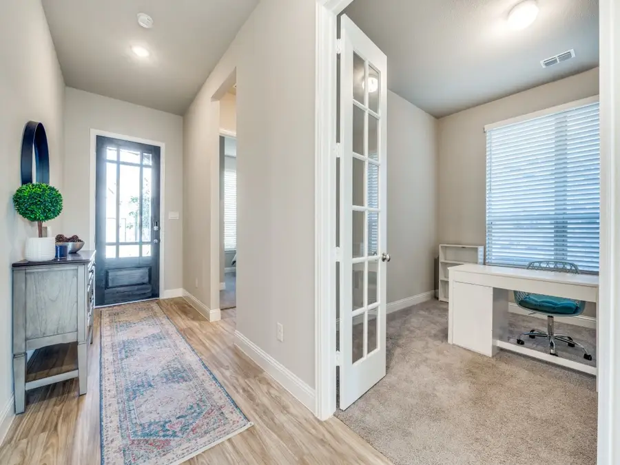 1913 Renwick Drive, Celina, TX 75009 - Image #3