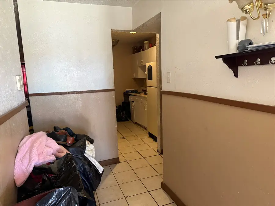 7405 Lea Place, Fort Worth, TX 76140 - Image #2