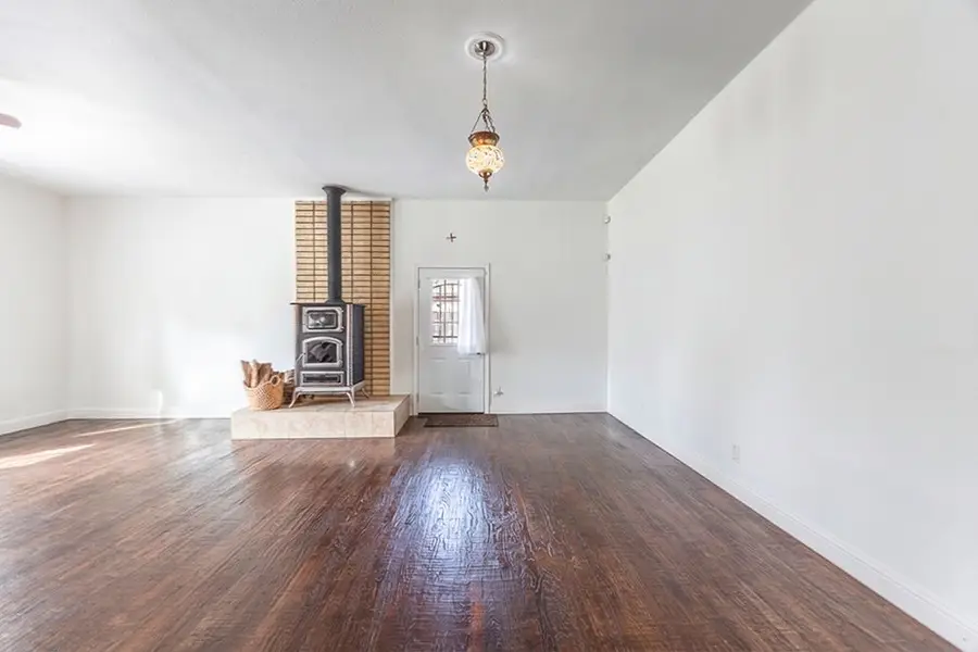 205 Saddle Road, White Settlement, TX 76108 - #3