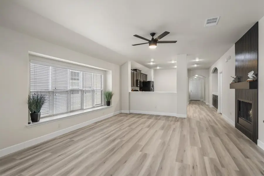 1816 Freedom Lane, Providence Village, TX 76227 - #2