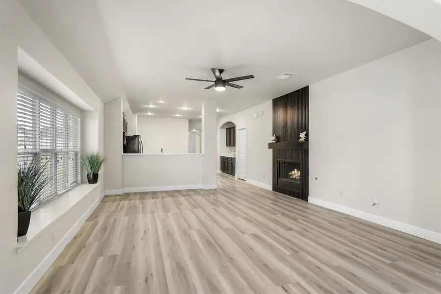 1816 Freedom Lane, Providence Village, TX 76227 - #3