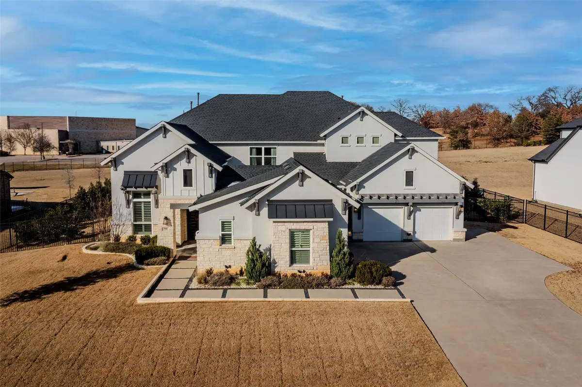 3808 Boynton Boulevard, Flower Mound, TX 75022 - Image #1