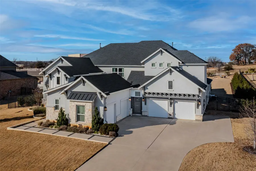 3808 Boynton Boulevard, Flower Mound, TX 75022 - Image #3