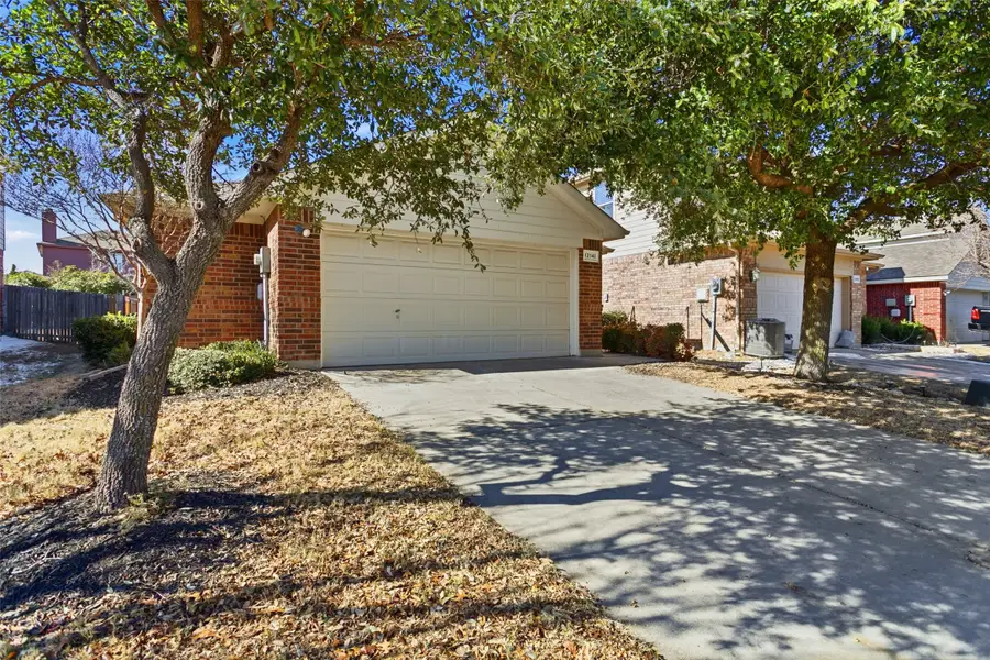 12141 Thicket Bend Drive, Fort Worth, TX 76244 - #2