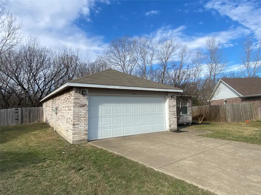 1417 Marena Moore Court, Dallas, TX 75232 - Image #3