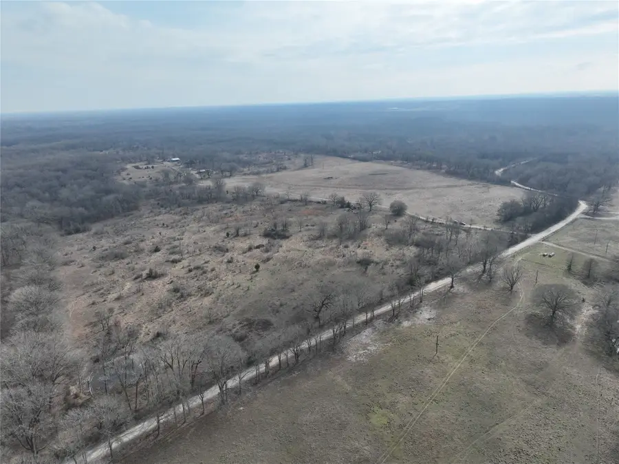 4905 County Road 1412, Bogata, TX 75417 - #3