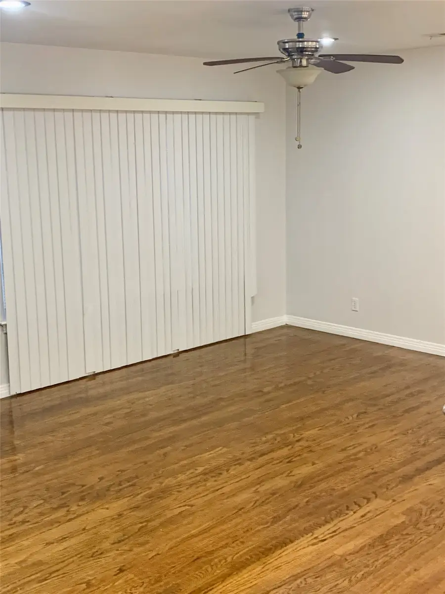 2051 Shortal Street, Dallas, TX 75217 - #2